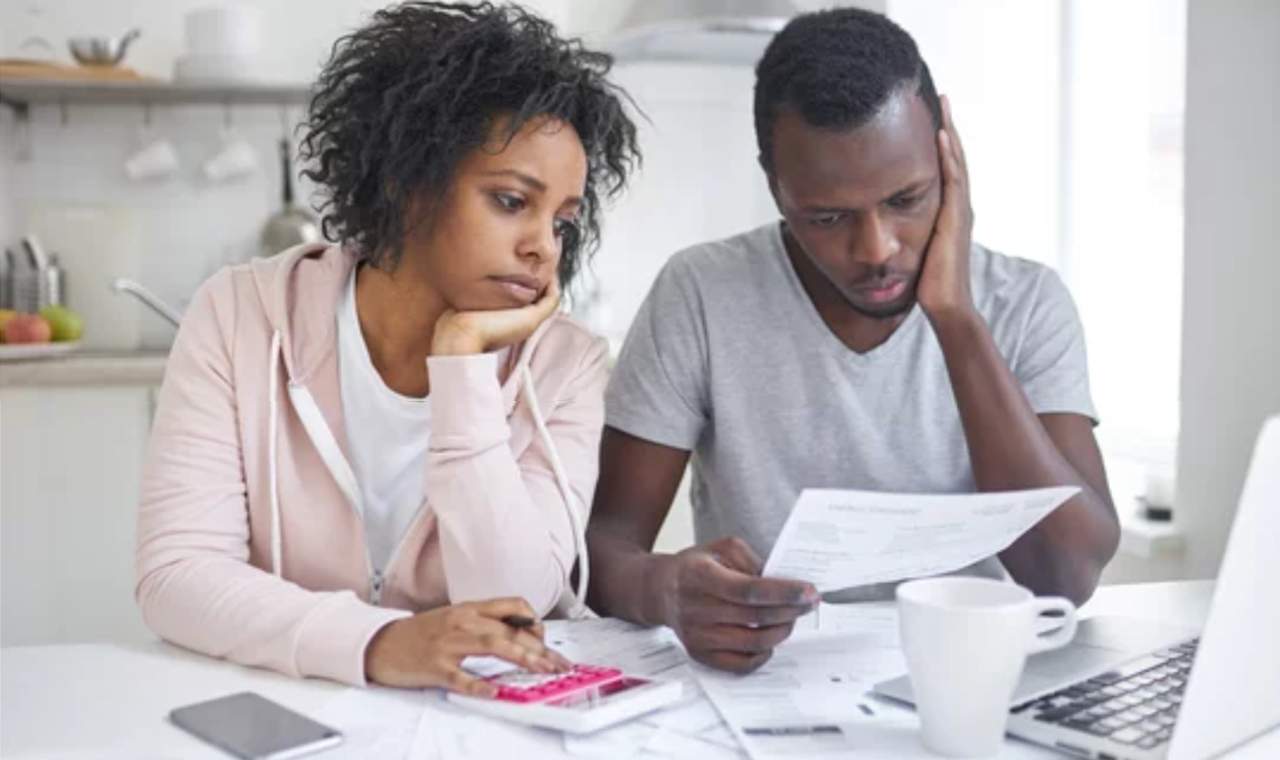 Services credit card 008